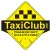 TaxiClub Kishinev