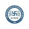 Asso. of Surgeons of India Asso. of Surgeons of India