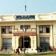 Bihar Vidhan Sabha