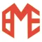 Bombay Metal Exchange