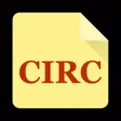CIRC of ICAI Directory CIRC of ICAI Directory