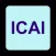 ICAI Diretory