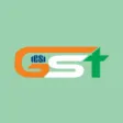 ICSI-GST ICSI-GST