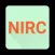 NIRC of ICAI Directory