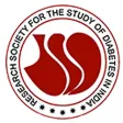 RSSDI UPCON 2017 RSSDI UPCON 2017