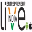 Entrepreneur India Live Entrepreneur India Live