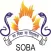 Scindia Old Boys Association