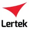 Lertek MDC