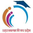 Madhav College