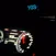 MyDisplay