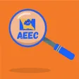 Explorers of ΑEEC in action Explorers of ΑEEC in action
