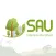 Sistema de Árbol Urbano - SAU
