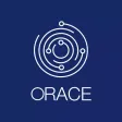 Orace
