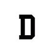 Dreamer app