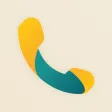 Dubline - 2 telnrs op 1 mobiel