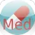 Shelf Exam: Internal Medicine