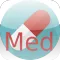 Shelf Exam: Internal Medicine