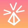 The Rem App