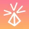 The Rem App