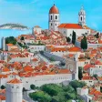 Dubrovnik Travel: tips&tricks