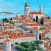 Dubrovnik Travel: tips&tricks