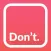 The Least Dangerous To-Do List