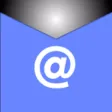 Mailable Mailable