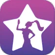 Starlook: Body Shape and Size