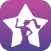 Starlook: Body Shape and Size