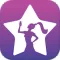 Starlook: Body Shape and Size