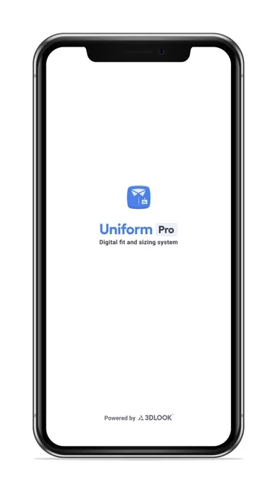 Uniform Pro স্ক্রিনশট