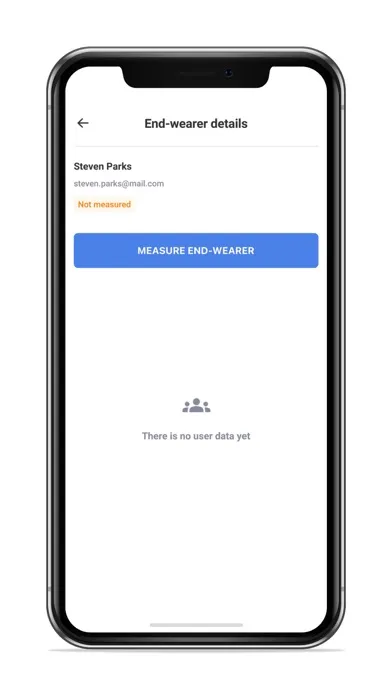 Uniform Pro স্ক্রিনশট