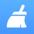 iCleaner: Free Up Space iCleaner: Free Up Space