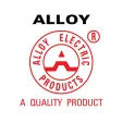 ALLOY INDUSTRY