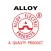 ALLOY INDUSTRY