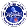 RPM CLINIC RPM CLINIC