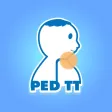 PED TT PED TT