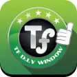 TF Window