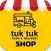 TUK TUK SHOP