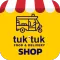 TUK TUK SHOP
