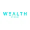 Wealth 21 Club