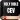 Bible CEV, Contemporary Englis