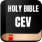 Bible CEV, Contemporary Englis