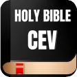 Bible CEV, Contemporary Englis Bible CEV, Contemporary Englis