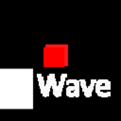 Wave APK for Android Download PGYER APKHUB