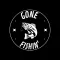 Gone Fishin': A Poetry Book