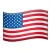 Flag Quiz - Guess The Flag