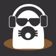 DigDig(ディグディグ)-音楽発掘アプリ DigDig(ディグディグ)-音楽発掘アプリ
