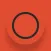 AdvoApp