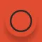 AdvoApp